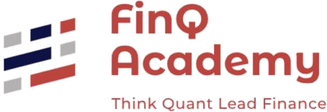 FinQ Academy